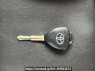 Used 2010 AT toyota noah ZRR75G Image[31]
