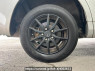 Used 2010 AT toyota noah ZRR75G Image[33]