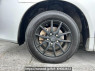 Used 2010 AT toyota noah ZRR75G Image[35]