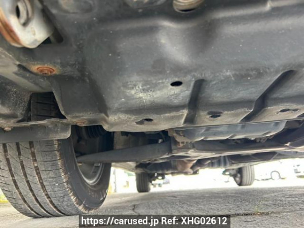Used 2010 AT toyota noah ZRR75G Image[36]