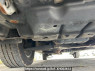 Used 2010 AT toyota noah ZRR75G Image[36]