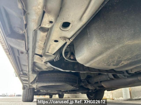 Used 2010 AT toyota noah ZRR75G Image[40]