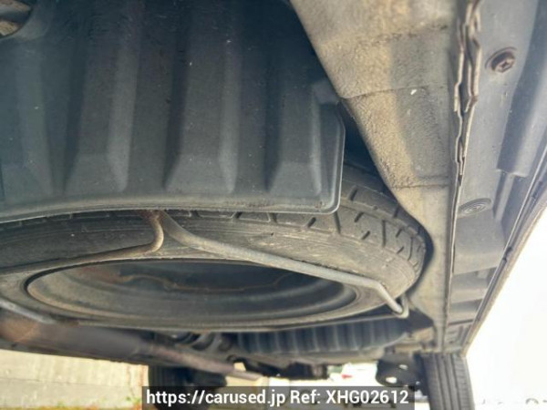Used 2010 AT toyota noah ZRR75G Image[41]
