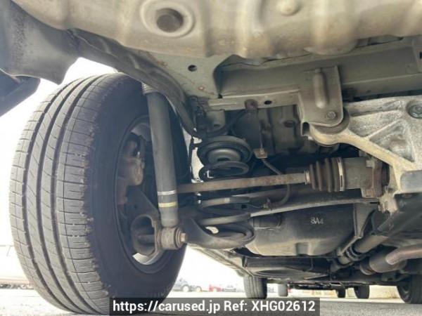 Used 2010 AT toyota noah ZRR75G Image[42]