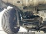 Used 2010 AT toyota noah ZRR75G Image[42]