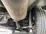 Used 2010 AT toyota noah ZRR75G Image[43]