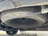Used 2010 AT toyota noah ZRR75G Image[45]