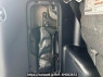 Used 2010 AT toyota noah ZRR75G Image[46]