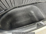 Used 2010 AT toyota noah ZRR75G Image[47]
