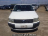 Used 2006 AT toyota probox-van NCP50V Image[1]
