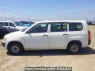 Used 2006 AT toyota probox-van NCP50V Image[3]