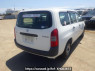 Used 2006 AT toyota probox-van NCP50V Image[6]