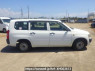 Used 2006 AT toyota probox-van NCP50V Image[7]