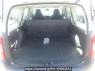 Used 2006 AT toyota probox-van NCP50V Image[8]