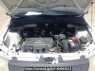 Used 2006 AT toyota probox-van NCP50V Image[9]