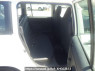 Used 2006 AT toyota probox-van NCP50V Image[13]
