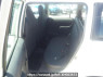 Used 2006 AT toyota probox-van NCP50V Image[14]