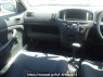 Used 2006 AT toyota probox-van NCP50V Image[16]