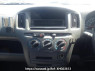 Used 2006 AT toyota probox-van NCP50V Image[19]