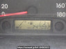 Used 2006 AT toyota probox-van NCP50V Image[22]