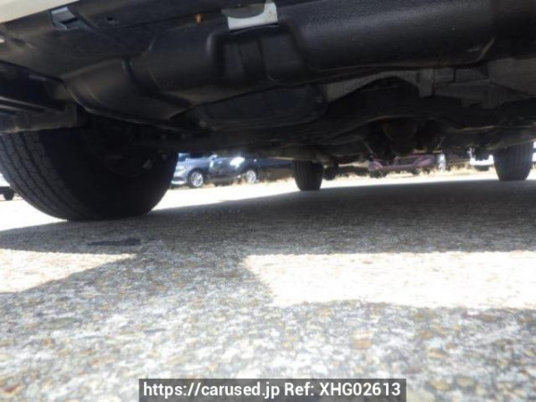 Used 2006 AT toyota probox-van NCP50V Image[27]