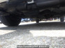 Used 2006 AT toyota probox-van NCP50V Image[27]