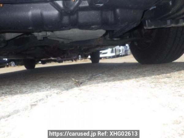 Used 2006 AT toyota probox-van NCP50V Image[28]