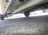 Used 2006 AT toyota probox-van NCP50V Image[29]