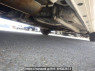 Used 2006 AT toyota probox-van NCP50V Image[30]