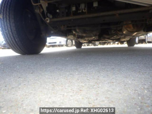 Used 2006 AT toyota probox-van NCP50V Image[31]