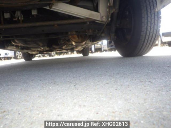 Used 2006 AT toyota probox-van NCP50V Image[32]