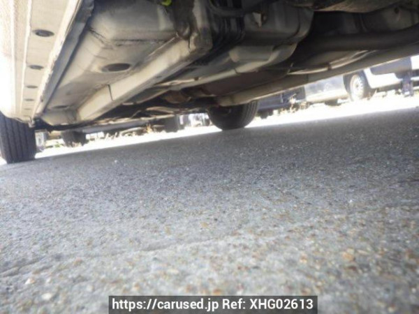 Used 2006 AT toyota probox-van NCP50V Image[33]