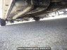 Used 2006 AT toyota probox-van NCP50V Image[33]
