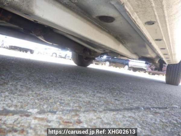 Used 2006 AT toyota probox-van NCP50V Image[34]