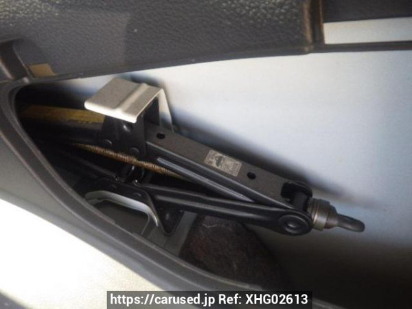 Used 2006 AT toyota probox-van NCP50V Image[38]