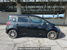 Used 2010 AT toyota ractis NCP100 Image[7]