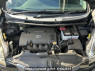 Used 2010 AT toyota ractis NCP100 Image[9]