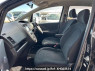 Used 2010 AT toyota ractis NCP100 Image[13]