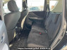 Used 2010 AT toyota ractis NCP100 Image[15]