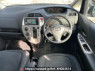 Used 2010 AT toyota ractis NCP100 Image[20]