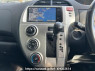 Used 2010 AT toyota ractis NCP100 Image[23]