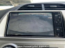 Used 2010 AT toyota ractis NCP100 Image[25]