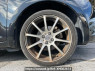 Used 2010 AT toyota ractis NCP100 Image[31]