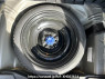 Used 2010 AT toyota ractis NCP100 Image[41]