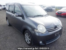 Toyota Sienta NCP81G