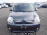 Used 2009 AT toyota sienta NCP81G Image[1]