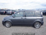 Used 2009 AT toyota sienta NCP81G Image[3]