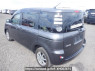 Used 2009 AT toyota sienta NCP81G Image[4]
