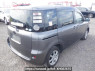 Used 2009 AT toyota sienta NCP81G Image[6]