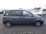 Used 2009 AT toyota sienta NCP81G Image[7]